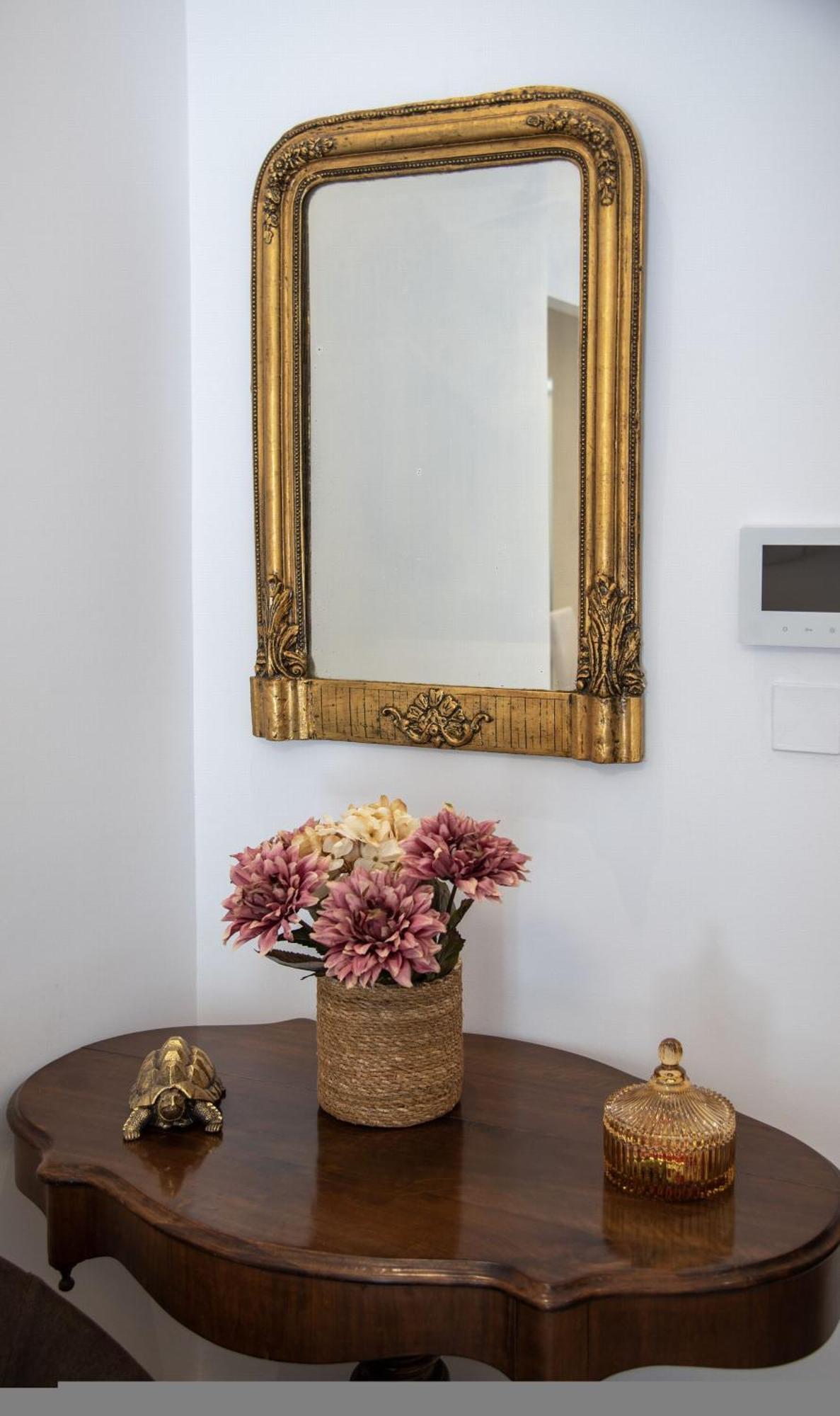 Cherry Central Luxury Suites Chania  Exterior foto