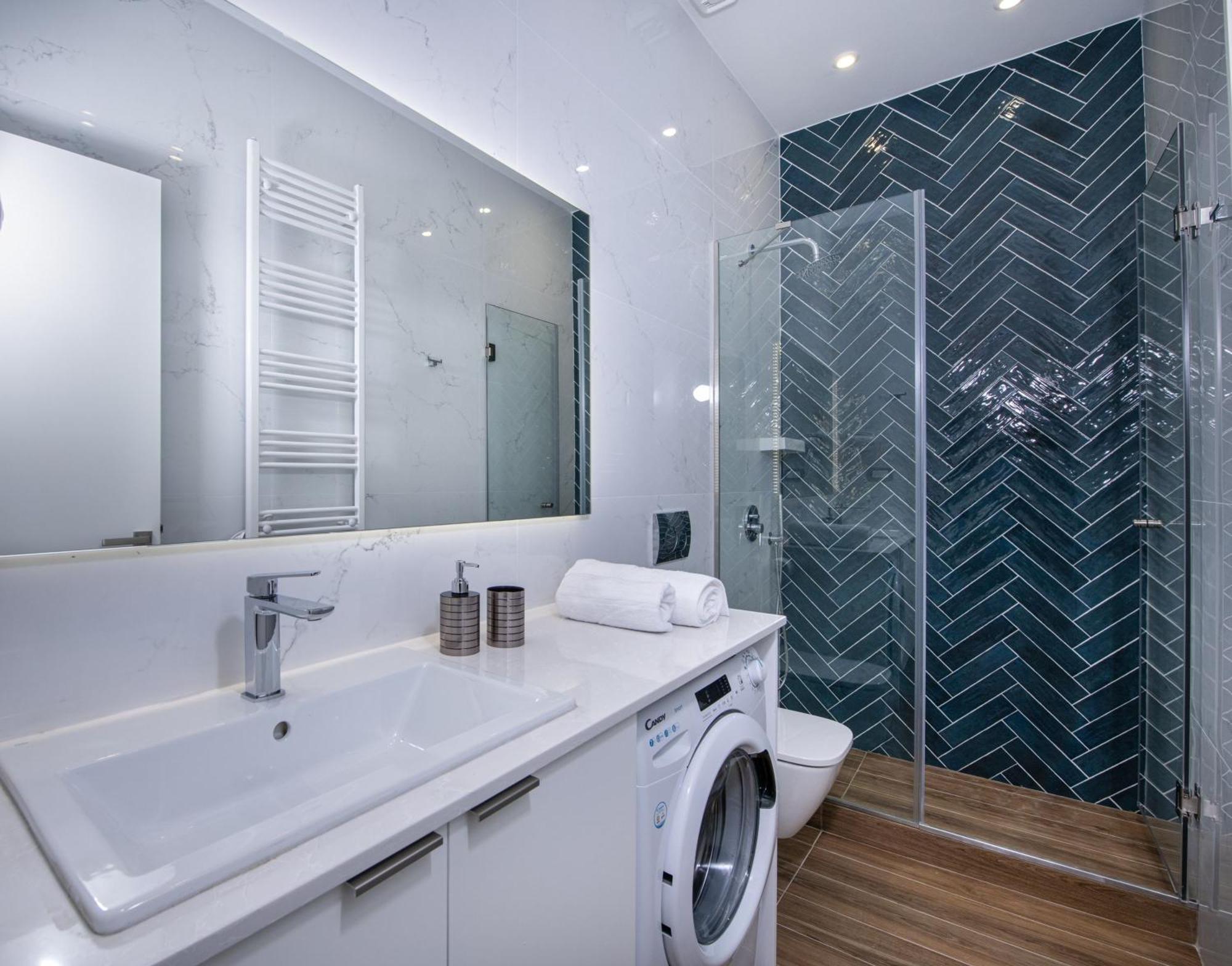 Cherry Central Luxury Suites Chania  Exterior foto